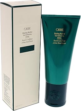 ORIBE كريم أورابي لتصفيف الشعر معزز للتجاعيد 200 مل - Image 4
