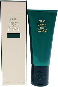ORIBE كريم أورابي لتصفيف الشعر معزز للتجاعيد 200 مل - Image 1