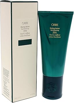 ORIBE كريم أورابي لتصفيف الشعر معزز للتجاعيد 200 مل - Image 3