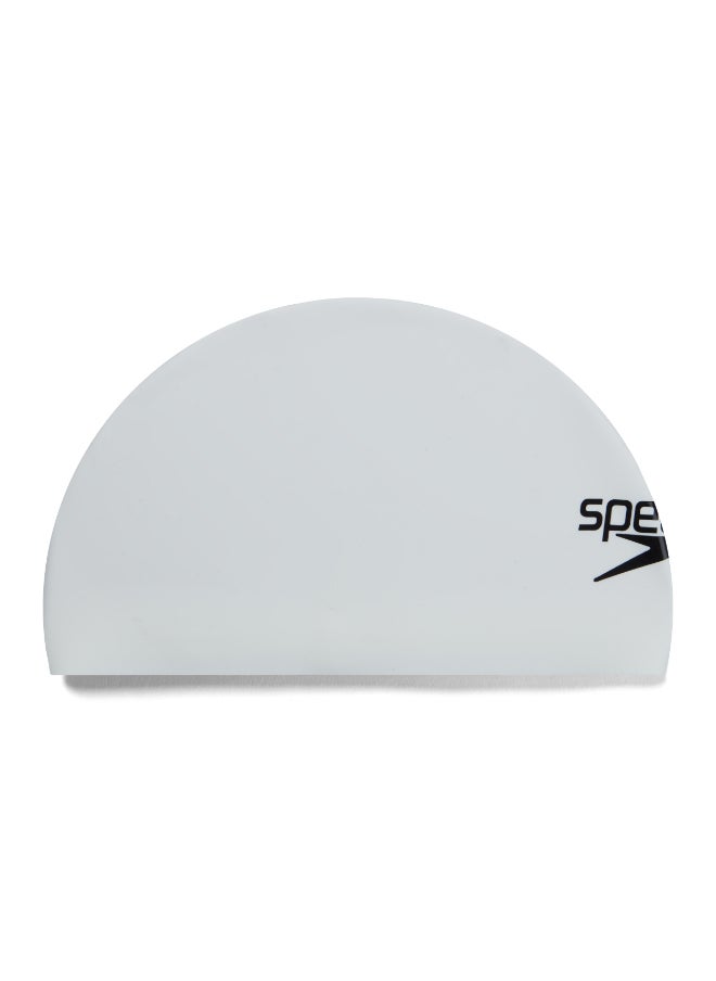 speedo Fastskin Hiro Cap, ONESZ  - Image 1