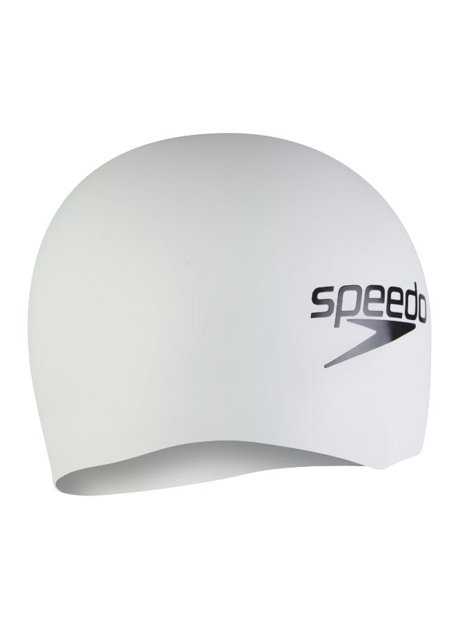 speedo Fastskin Hiro Cap, ONESZ  - Image 2