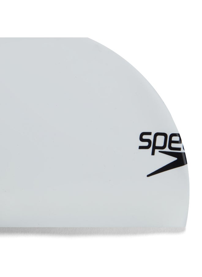 speedo Fastskin Hiro Cap, ONESZ  - Image 3