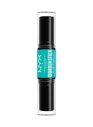 WonderStick, Contour and Highlighting Stick - Universal Light - view 2