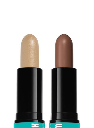 WonderStick, Contour and Highlighting Stick - Universal Light - view 4