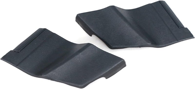 Wivplex Windshield Wiper Arm Cover for Toyota Yaris - Image 3