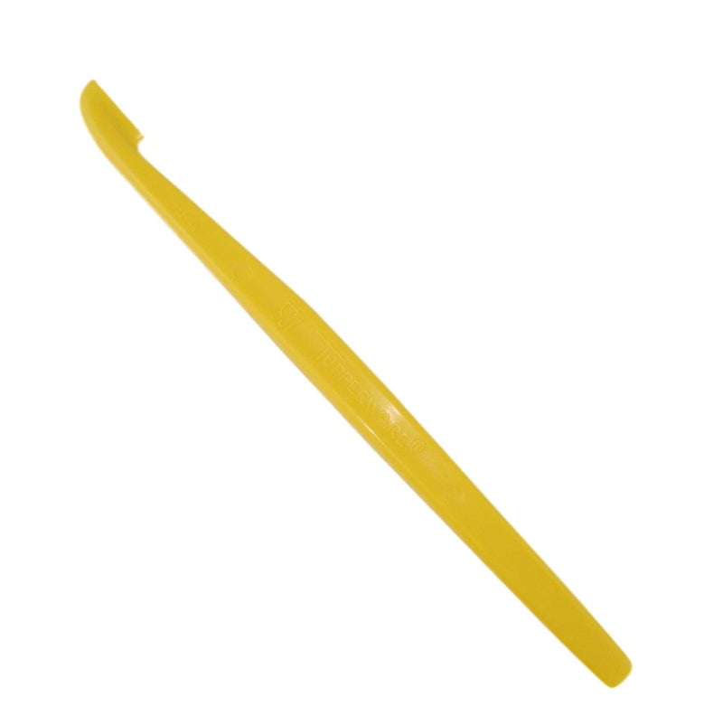 Tupperware Peeler for Citrus Oranges