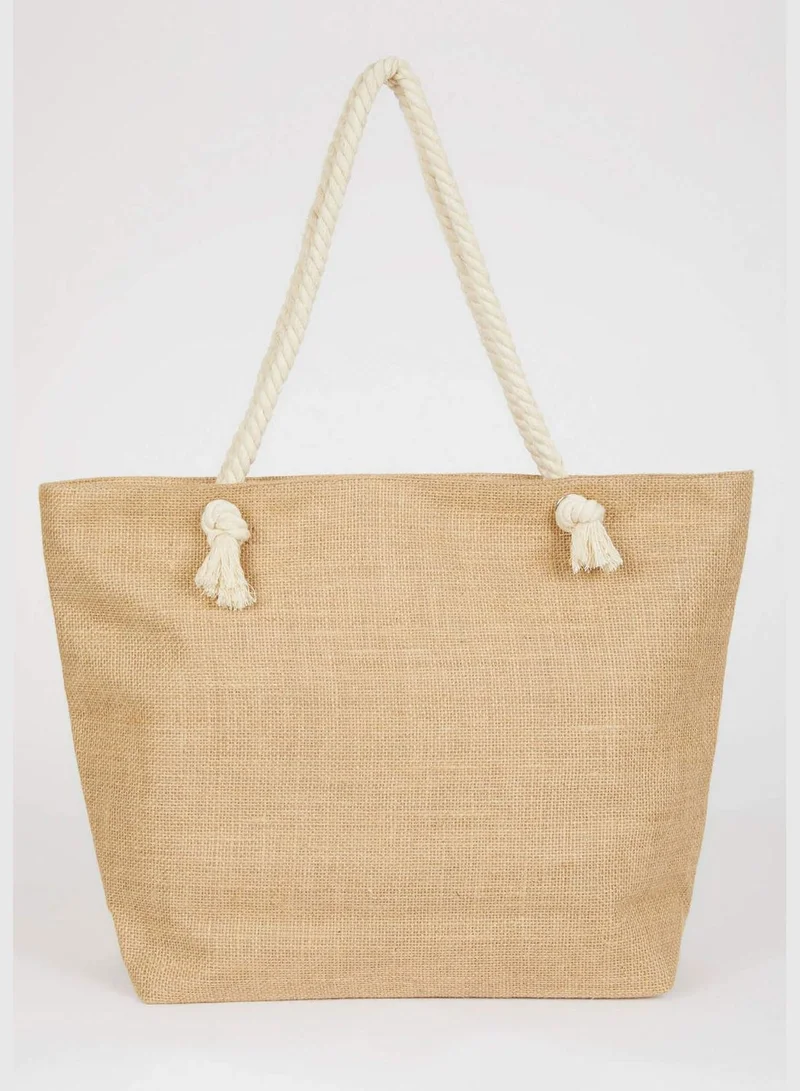 ديفاكتو Woman Casual Bag