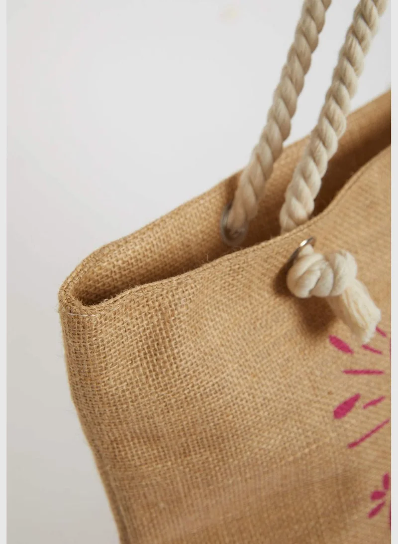 ديفاكتو Woman Casual Bag