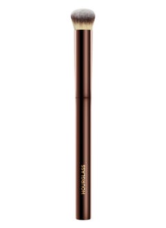 Hourglass فرشاة إخفاء العيوب Vanish Seamless Finish من HOURGLASS 