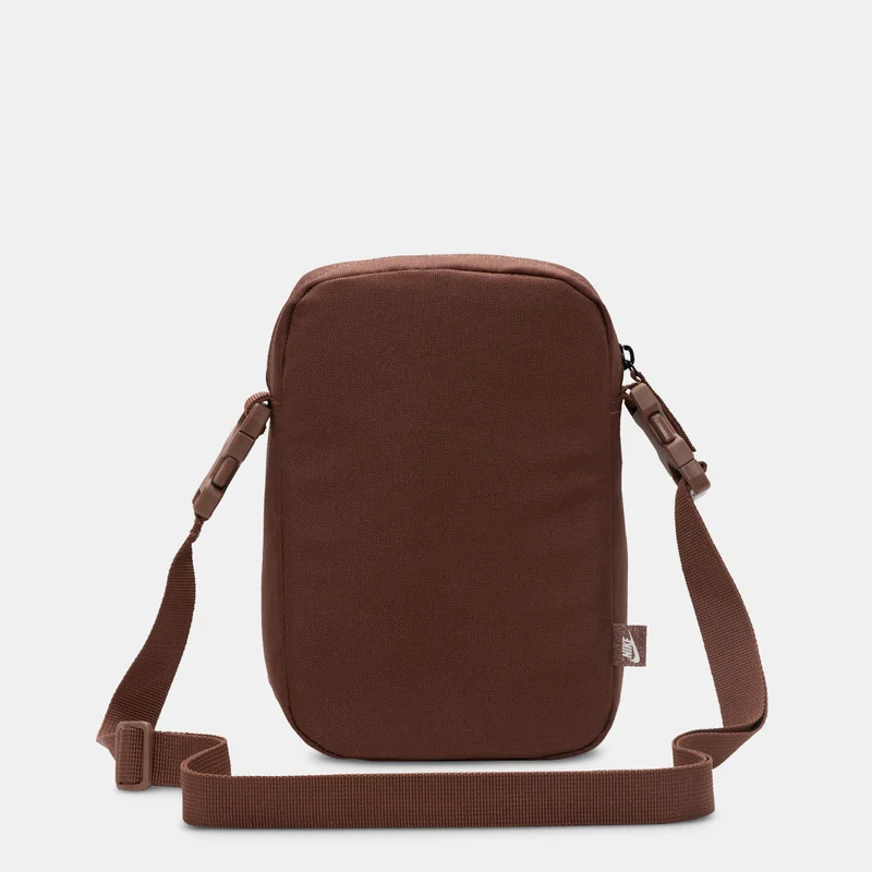 نايكي Heritage Crossbody Bag