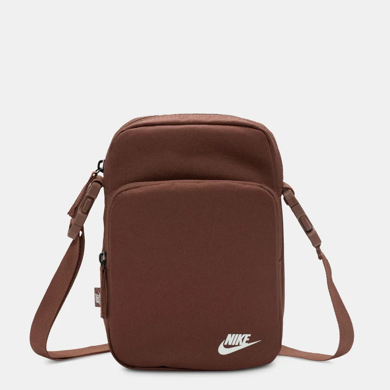 نايكي Heritage Crossbody Bag