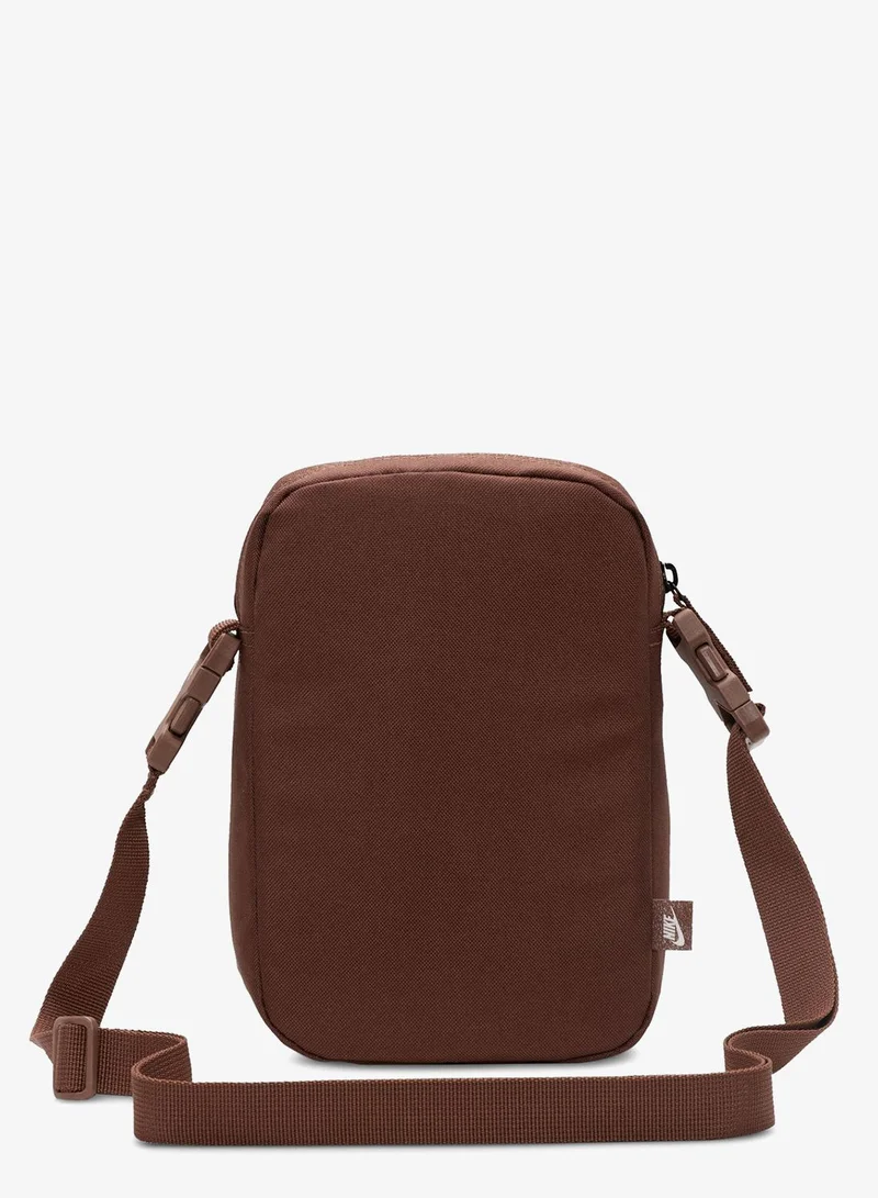 نايكي Heritage Crossbody Bag