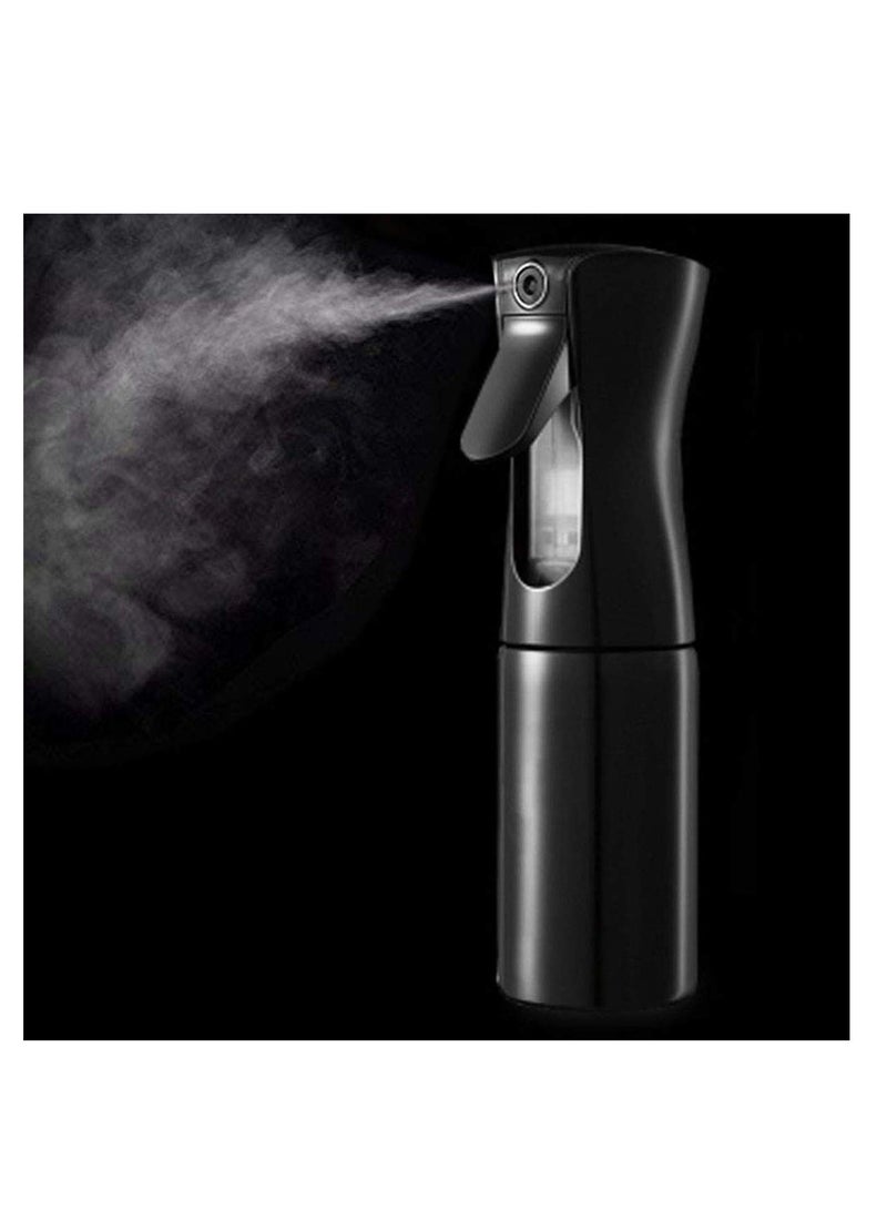 SYOSI Water Bottle Spray Mistfine Mist Spray - Image 2