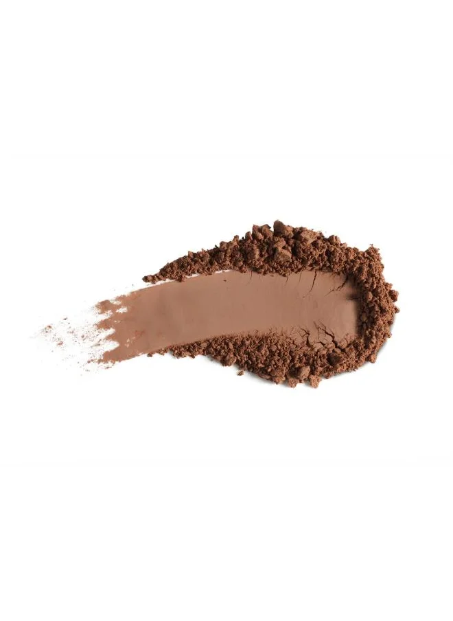 Kevyn Aucoin The Sculpting Powder- Deep