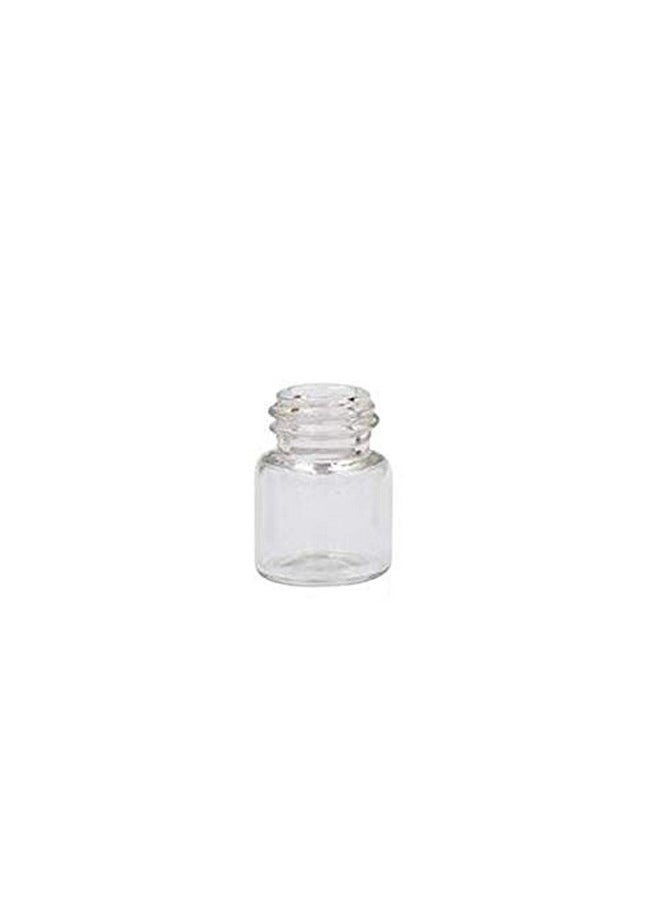 50Pcs Clear Glass Dropper Bottles Mini Essential Oil Vials With Glass Eye Dropper Empty Cosmetic Lotion Sample Bottles Refillable Diy Cosmetic Container Liquid Perfume (2Ml) - pzsku/Z8104F4A406B71B4E0D2AZ/45/_/1733729890/2c1e105b-bca3-4695-b5a4-8181ce03547c