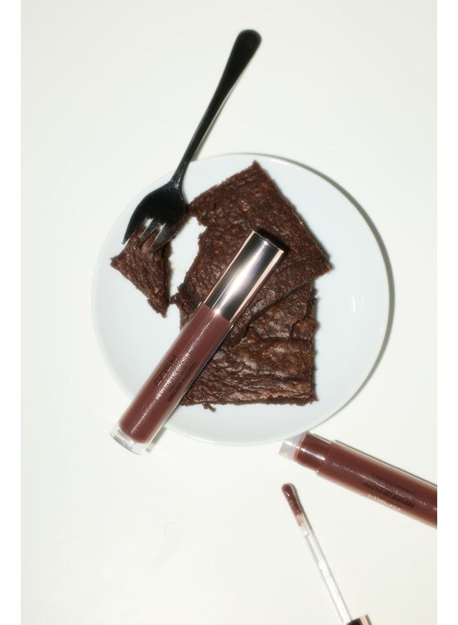 gosh Peptide Lip Gloss - Image 3