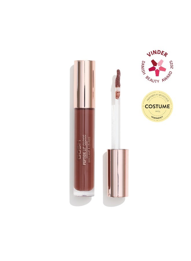 gosh Peptide Lip Gloss - Image 1