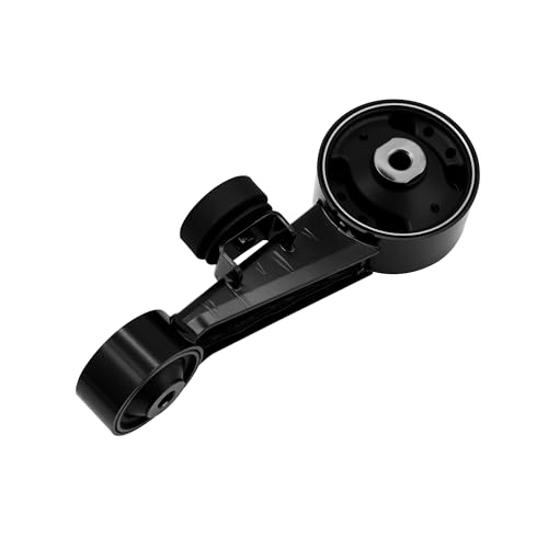 RABROPAR Engine Torque Strut Mount A62060 Compatible with Lexus ES350 2007-2018, Compatible with Toyota Avalon 3.5L V6 2013-2018, Replace #EM-9601 12363-31031 12363-31032 12363-31030 12363-31033 - Image 1