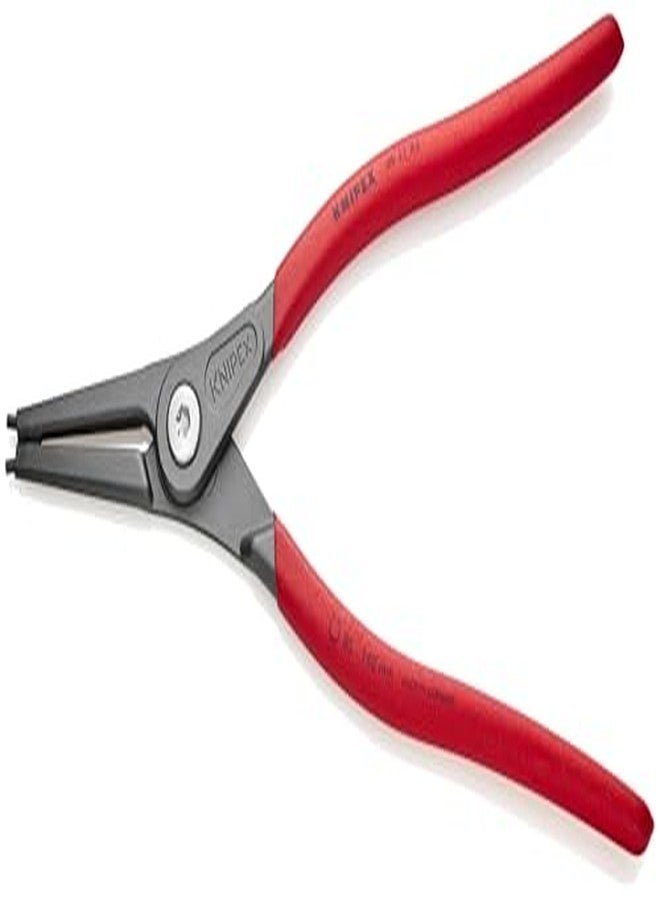 كنيبيكس كماشة KNIPEX الخارجية ذات الحلقة الدقيقة - Image 3