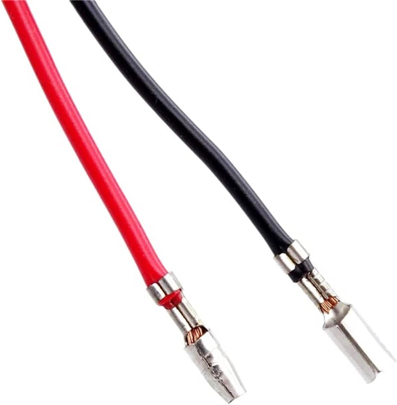 Wivplex Motorcycle Ignition Key Switch with 2 Keys - Image 2