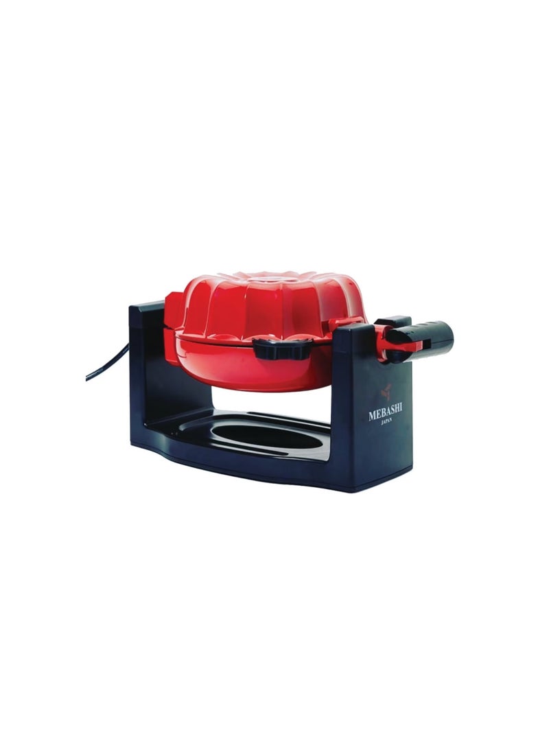 Electric Cake Maker 1600W - pzsku/Z8105808F86124FEE56C2Z/45/_/1723652037/35b91980-5192-44d0-a076-81a25693d25e