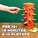 BIG POTATO Dont Fall for It The Hilarious Tower Trivia Game for Ages 10 and up Fun and Easy Board Game for 2 Players Perfect for Families and Kids and Game Night - Image 4