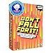 BIG POTATO Dont Fall for It The Hilarious Tower Trivia Game for Ages 10 and up Fun and Easy Board Game for 2 Players Perfect for Families and Kids and Game Night - Image 2
