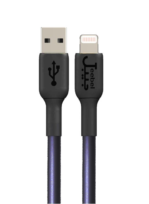 Lightning Connector