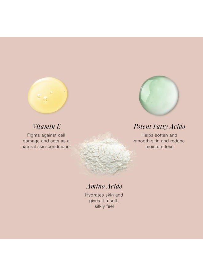 Jouer ثنائي باقة أحمر الخدود 2 لون لوحة أحمر خدود مسحوق عالي الصبغة توهج طبيعي مستحضرات تجميل فيتامين E خالية من التلك والبارابين والغلوتين وخالية من القسوة - Image 3