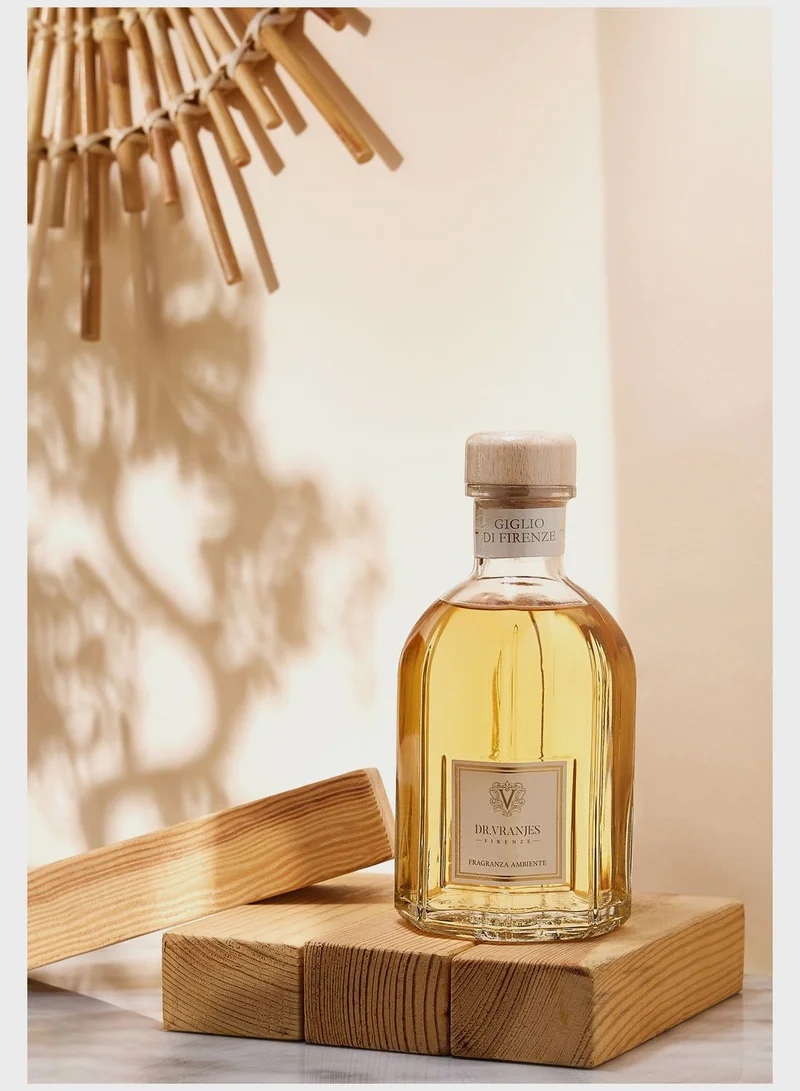 Dr. Vranjes Giglio Di Firenze 500 Ml