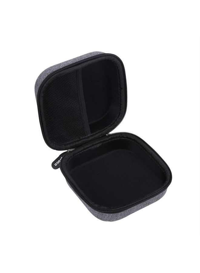 Aproca Hard Storage Travel Case, for occer 12x25 / Aurosports 10x25 Folding High Powered Binoculars - Image 2