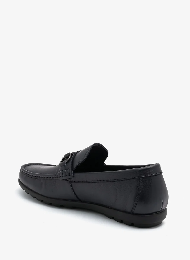 لوريان Laksh - Driving Shoes