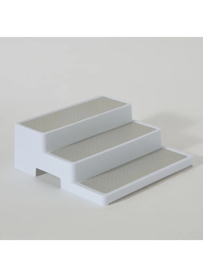 Home Box Omega 3-Layer Organiser 24 x 8.6 x 24 cm