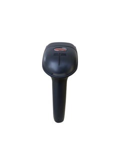 PEGASUS Pegasus PS3161 - 2D Wired Barcode Scanner With Stand  - Image 3