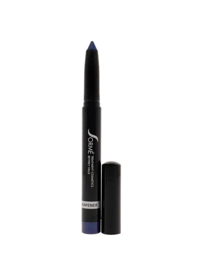 Sorme HD Chubby Eyeshadow Pencils -Color Catwalk CES02 - Image 1