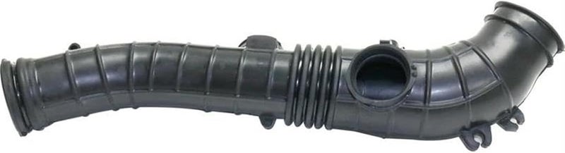 Wivplex Air Intake Pipe for Acura and Honda Models - Image 5