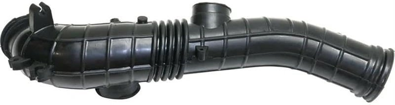 Wivplex Air Intake Pipe for Acura and Honda Models - Image 4