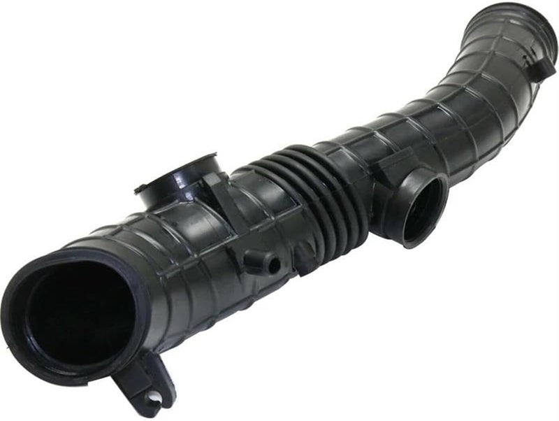 Wivplex Air Intake Pipe for Acura and Honda Models - Image 2