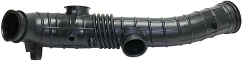 Wivplex Air Intake Pipe for Acura and Honda Models - Image 1