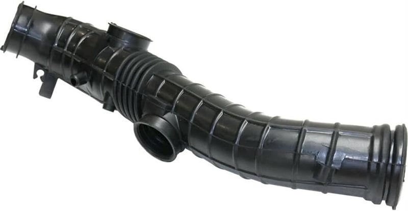 Wivplex Air Intake Pipe for Acura and Honda Models - Image 3