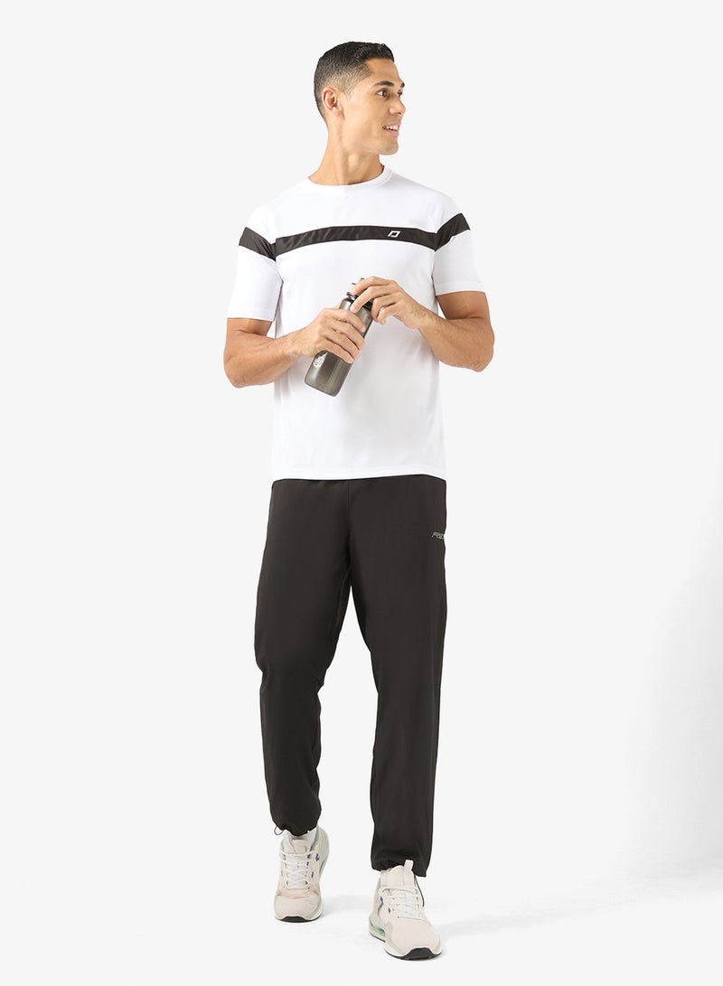 فورورد ملابس رياضية - Image 4