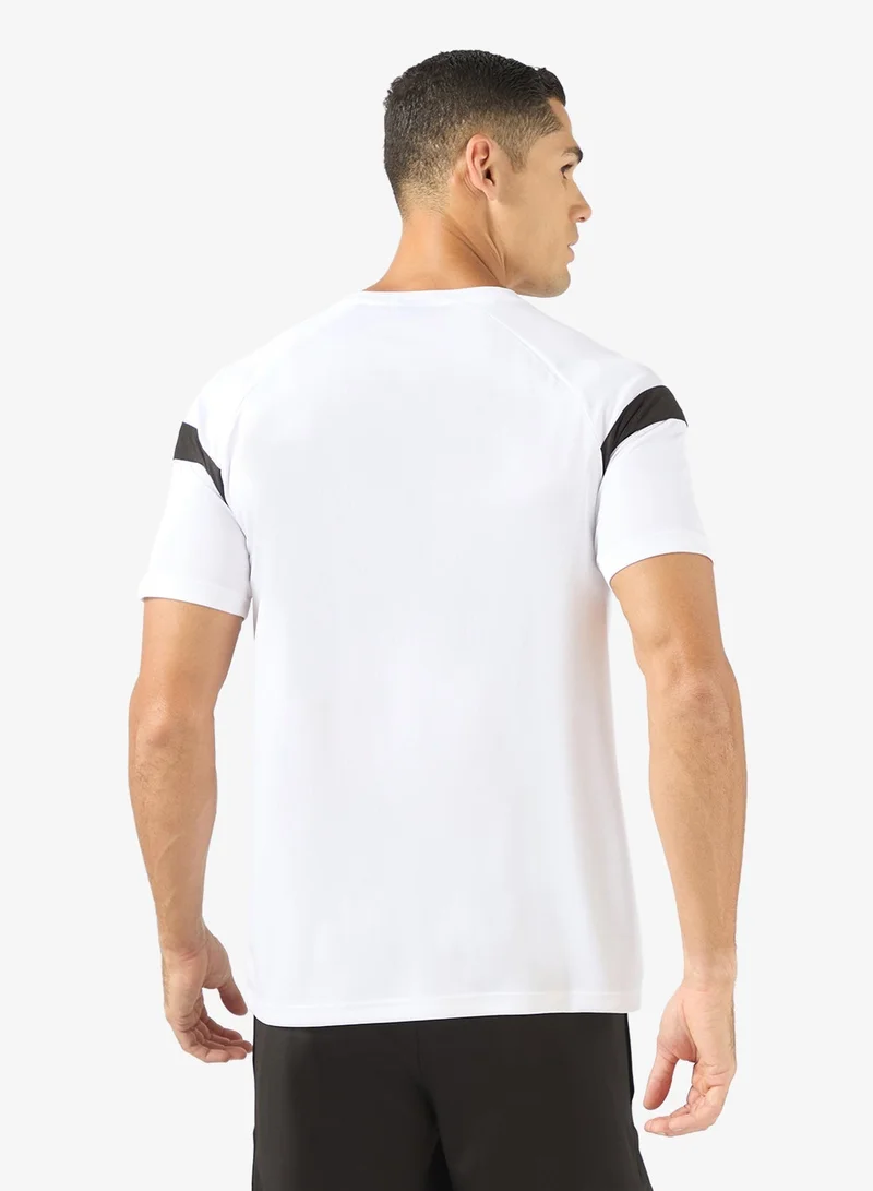 FRWD Training Activewear T-Shirt