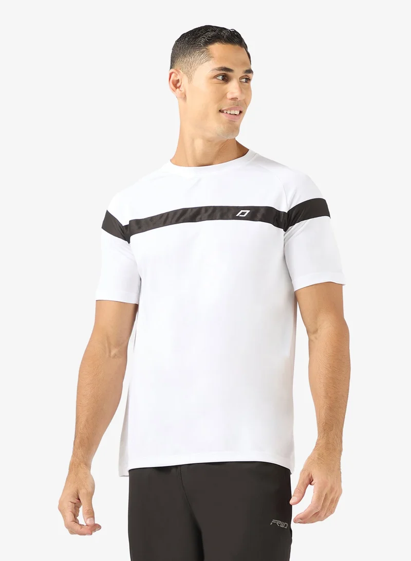 FRWD Training Activewear T-Shirt