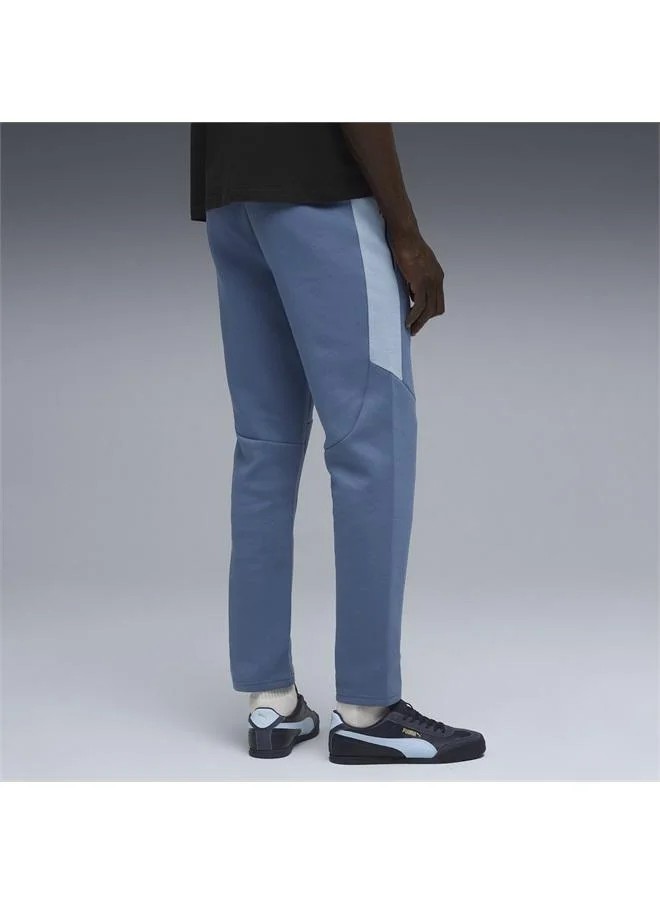 Puma Evostripe Pants Men