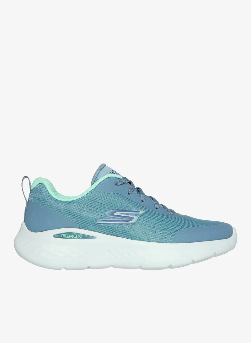 SKECHERS Go Run Lite