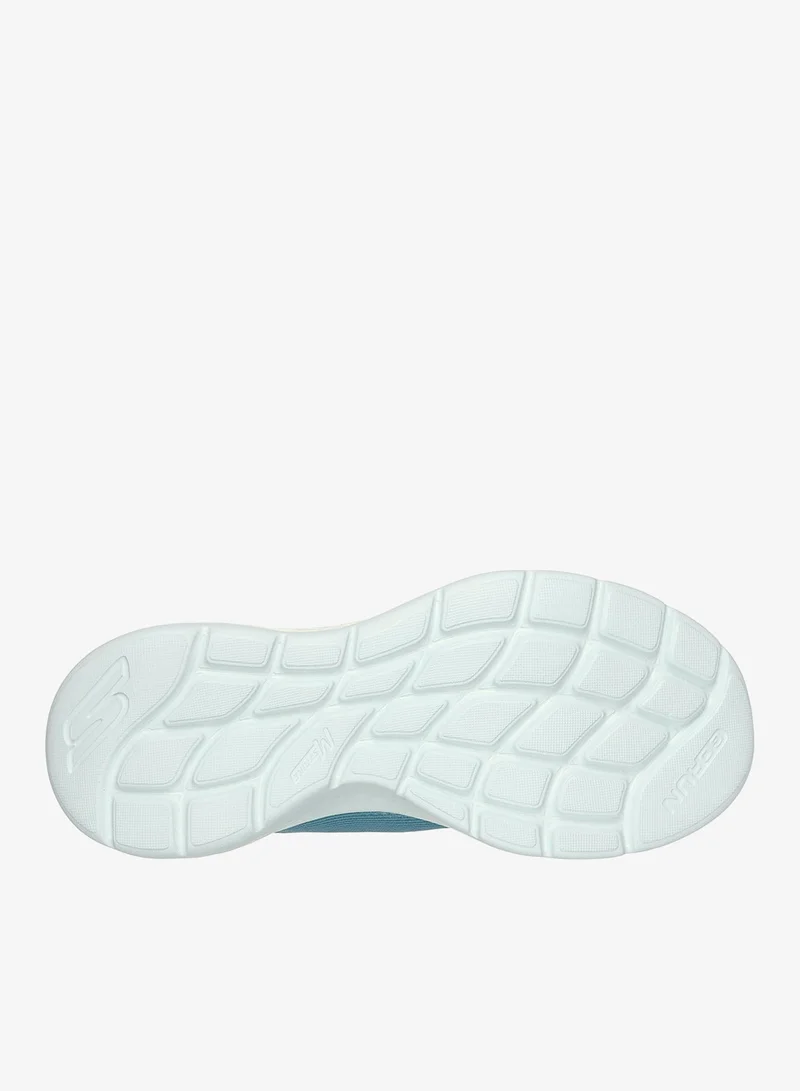 SKECHERS Go Run Lite