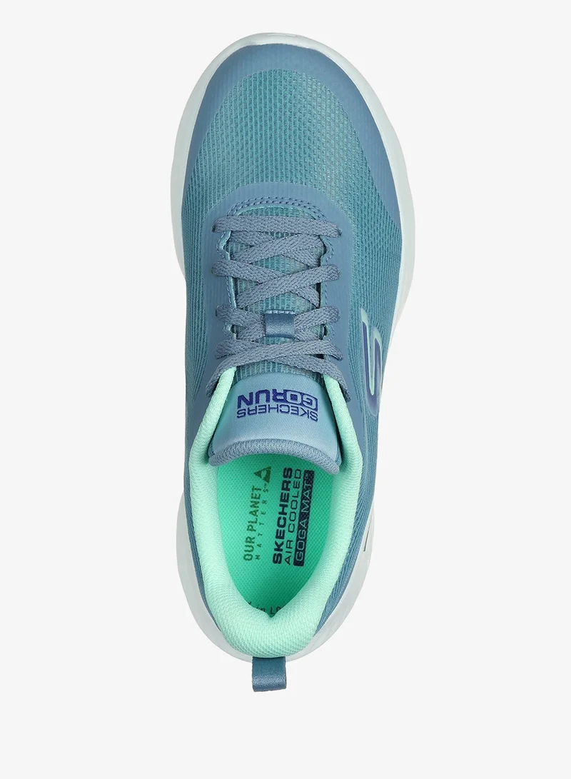 SKECHERS Go Run Lite