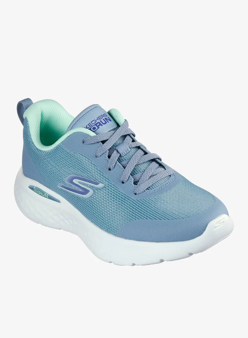 SKECHERS Go Run Lite