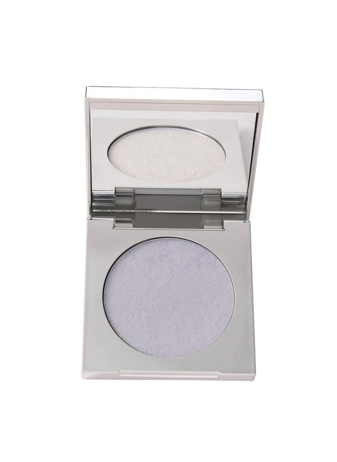 ONLYBETTER Highlighter Lavender…  - Image 1