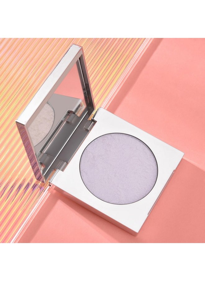 ONLYBETTER Highlighter Lavender…  - Image 4